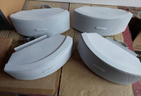 Bose 151 SE