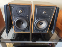 Celestion 3 MkII