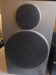 DENON SC F1