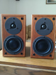 Dynaudio Micron