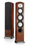 JBL Performa F 226 BE