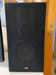 JVC S-P33 par zvučnika