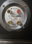 Monitor audio Bronze br2