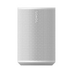 Bežični zvučnik SONOS Era 100 SL, bijeli