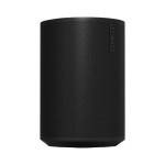Bežični zvučnik SONOS Era 100 SL, crni