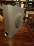 PIONEER SUB WOOFER S-DV 515 PRODAJEM NA 098 534032