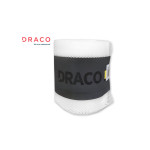 DRACO BAND 100 12cm x 10m
