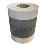 DRACO BAND 110 12cm x 10m