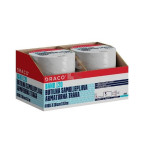 DRACO BAND 120 5cm x 10m