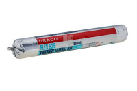 DRACO FLEX 525 SIVI 300/600ml