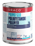 DRACO PRIMO 510