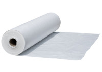 Geotekstil GEO RPES 200g bijeli, 2x50 m, 100 m2