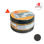 SIKA MULTISEAL 10CMX10M  SIVI