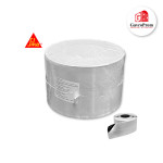 SIKA SEALTAPE-SA 10CM 10M