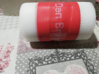 Traka za hidroizolaciju, 550 cm, 7 e