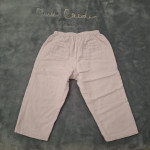 PRODAJEM JACADI PARIS  HLAČE.