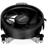 AMD Ryzen Cooler BOX AM4 OEM