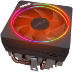 AMD Wraith Prism RBG
