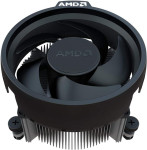 AMD Wraith Stealth Hladnjak socket AM4