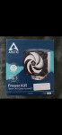 Arctic Freezer A35 AM4 procesor hladnjak