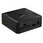 CORSAIR iCUE LINK System Hub kontrolor Dostupno 5komada