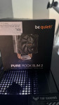 Cpu cooler