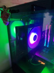 DeepCool AG400
