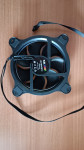 Enermax ventilatori RGB 120mm - cijena za 6 komada