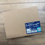 Hladnjak ARCTIC Freezer 4U-SP5  AMD SP5 EPYC