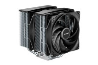 Hladnjak be quiet! Pure Rock Pro 3 CPU