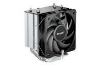 Hladnjak be quiet! Pure Rock Slim 3 CPU