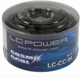 Hladnjak za procesor LC POWER Cosmo Cool LC-CC-94
