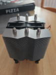 Hladnjak procesora Thermalright Ultra-120 Extreme socket 775