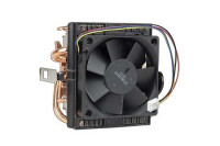 Hladnjak-ventilator AMD Z7UH40Q001