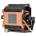 Hladnjak-ventilator AMD Z7UH40Q001 4pina