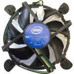 Hladnjak s ventilatorom - Intel E97379-003 Core i3/i5/i7