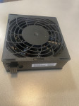 IBM Lenovo X3400/3500 Case Fan 41Y9028, FAN bracket i air-duct NOVO
