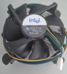 Intel CPU hladnjak D60188-001 za LGA775
