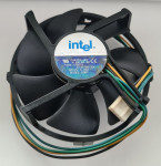Intel D34223-002 ventilator hladnjaka