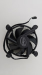 Intel LGA 115X / 1200 CPU hladnjak