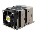 LGA3647-2U-R83 Cooler 240W For Lga 3647