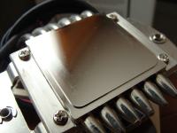 Noctua hladnjak za CPU, NH-C14 (Intel & AMD)