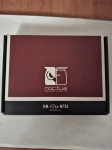 Noctua mounting kit NM-i17xx-MP83, socket 1700