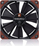 Noctua NF-F12 IndustrialPPC-3000 PWM - 120mm
