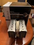 Noctua NH D15