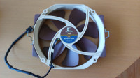 Noctua NH-D15S