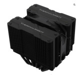 Thermalright Peerless Assassin 120 Mini