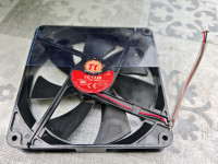 Thermaltake ventilator za napajanje 140mm
