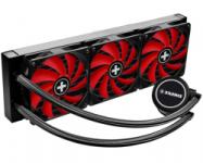 Xilence LiQuRizer LQ360 vodeno hlađenje za procesore Intel/AMD