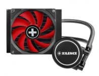 Xilence LQ120 vodeno hlađenje za procesore Intel/AMD